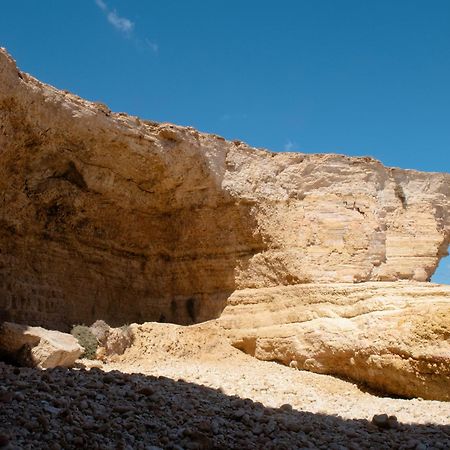 דירות Dafnis קופוניסיה מראה חיצוני תמונה